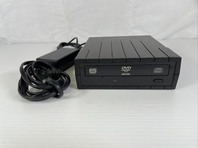 SPEC~零~ DVD $_57.JPG?set_id=880000500F