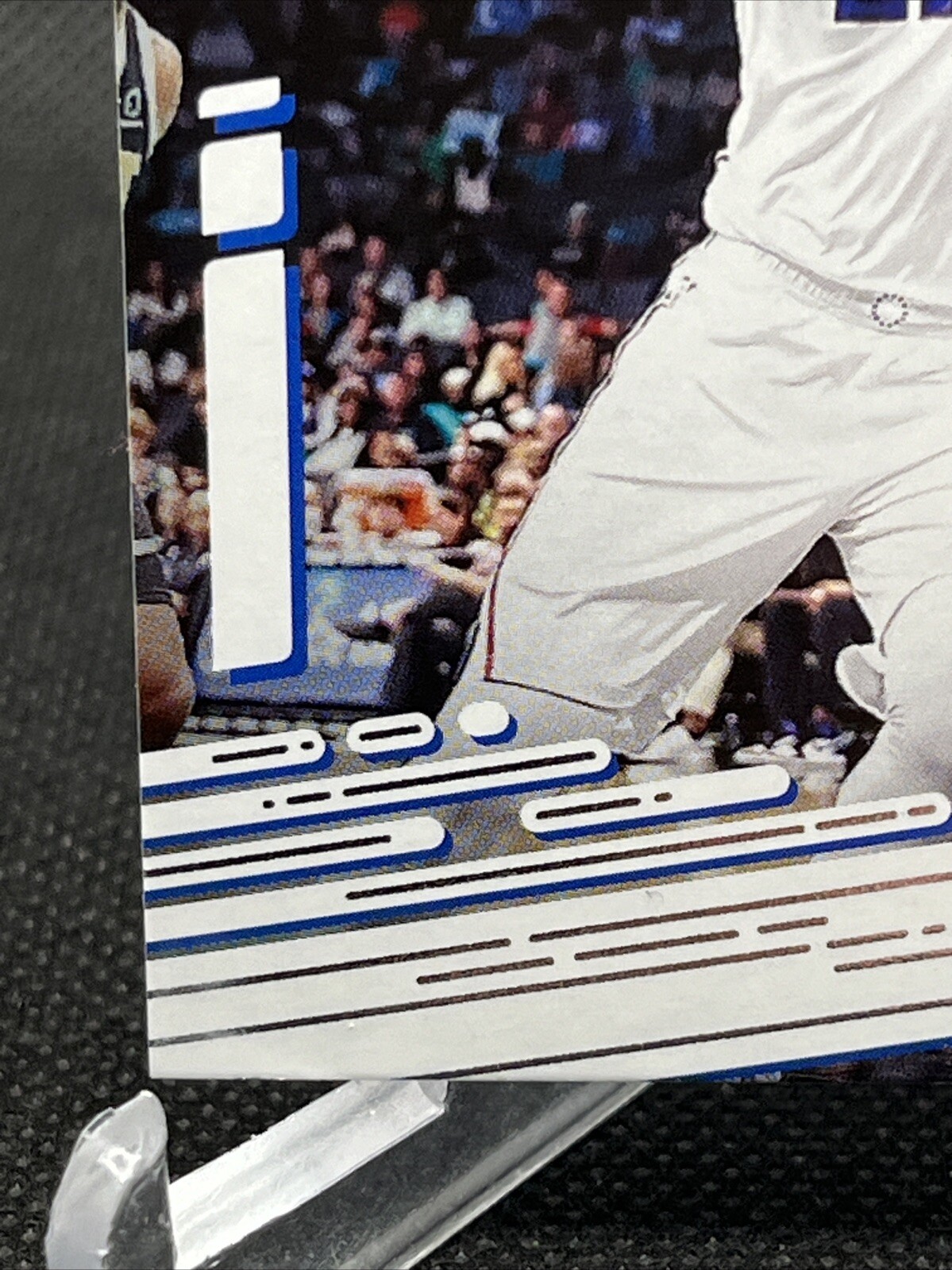 Picture 6 of 6