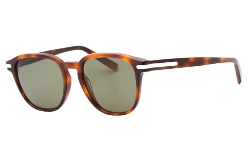 SALVATORE FERRAGAMO SF1041S 238 Sunglasses Havana Frame  display picture 1