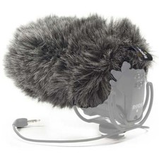 Rode DeadCat VMPR Wind Cover