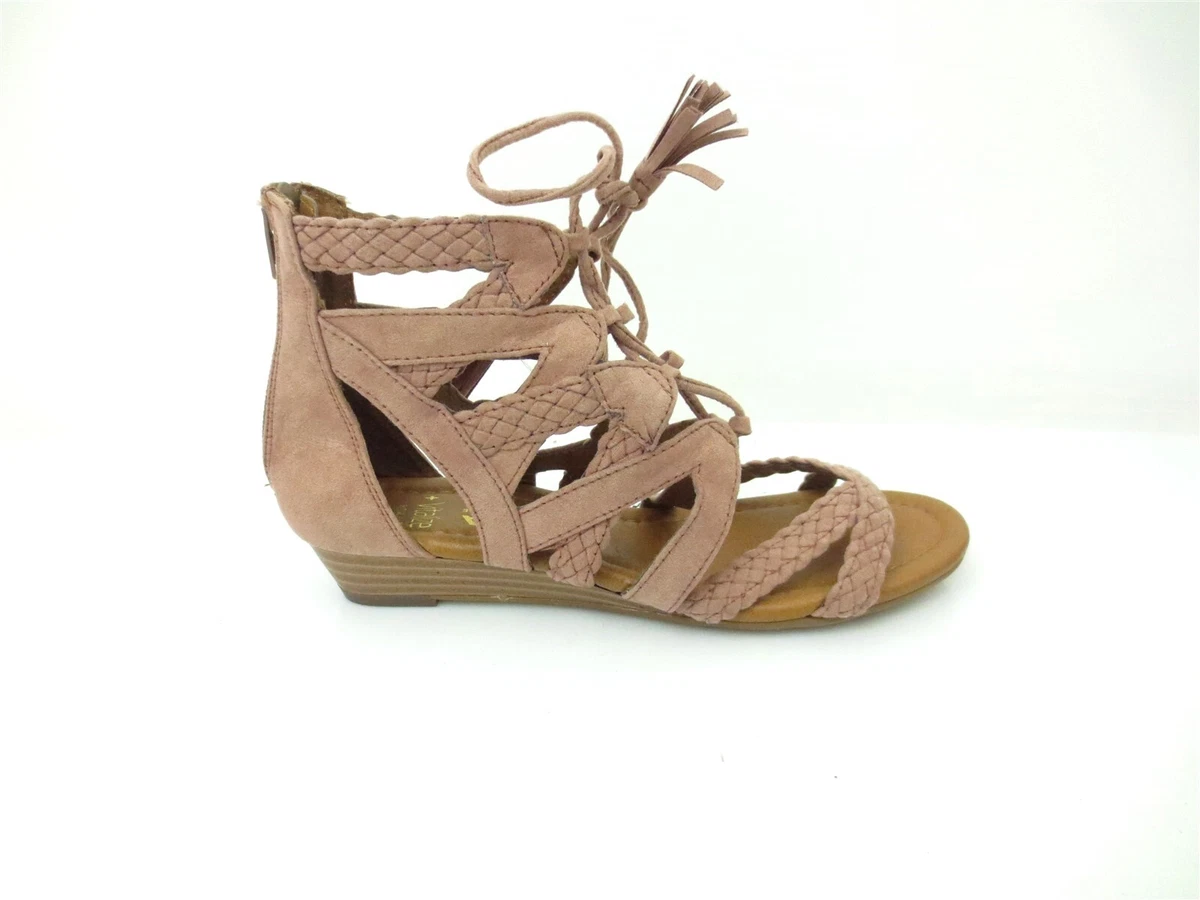 Sonoma vitalize womens shoes new arrivals