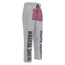Slime Season Sweatpants