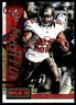 2013 Panini Rookies & Stars Doug Martin Tampa Bay Buccaneers #94