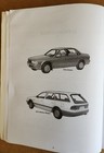 Foto 5 di 13