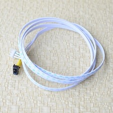 2 x prewired IR sensor train detector 1 meter signal trigger for my Master Board