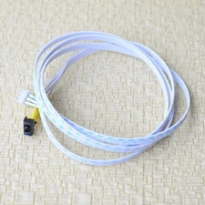 2 x prewired IR sensor train detector 1 meter signal trigger for my Master Board