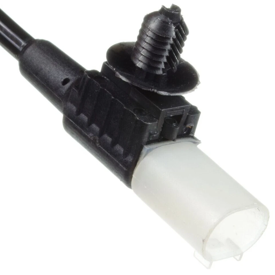 HOLSTEIN 2BWS0175 Disc Brake Pad Wear Sensor For Select 05-16 Land Rover Models - Image 4 of 4