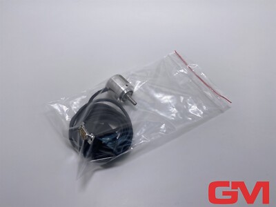 Kübler Inkrementaler Drehgeber BG-36-H-12-LD-01000-1-5-05-V001 encoder 5V
