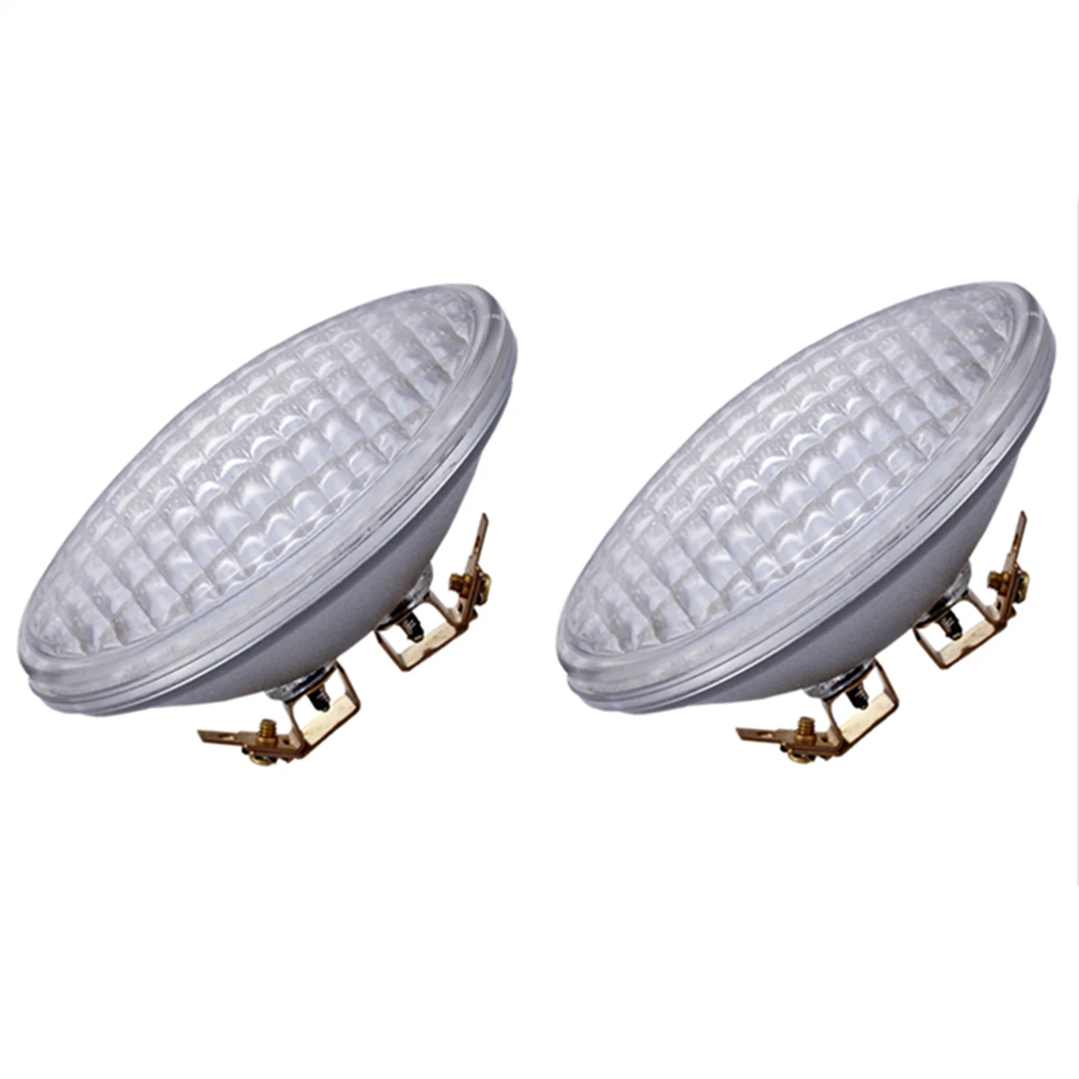 par 36 led 12v products for sale | eBay