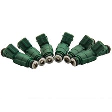 Injecteur Chevrolet CORVETTE