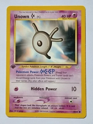 what pokemon set has 198 cards scarlet and violet Pokemon Graded: Miraidon ex 244/198 Scarlet & Violet Base Set (2023) S –  Double Infinity Gaming main image 1