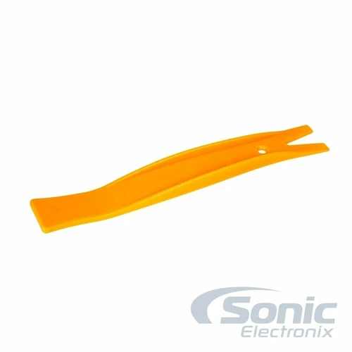 Infinity PR693C 300W 6x9” Component Car Speakers + Accessories - Picture 14 of 23