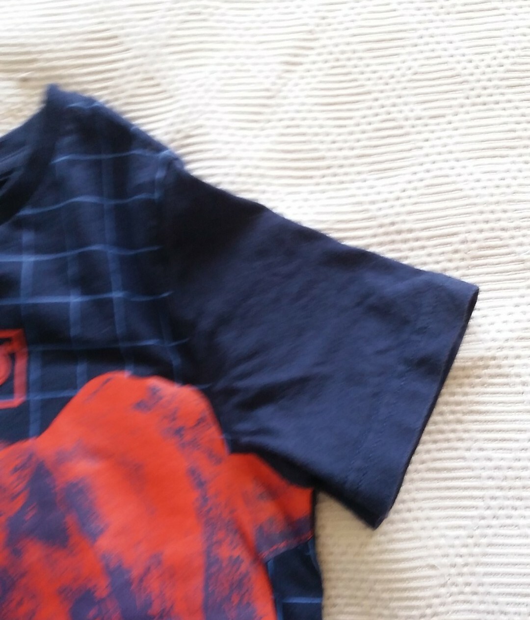 Picture 6 of 10