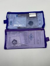 Foldscope Instruments, Unassembled Microscope, Single Kit (New)