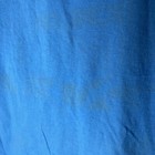 Bild 8 von 11