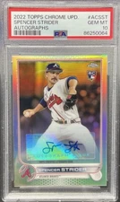 Sean Murphy Rookie Card | eBay