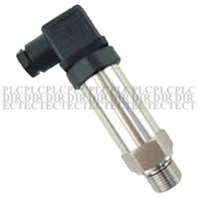 #ad NEW YSZK 01G C E Marine Pressure Transmitter Sensor $201.38