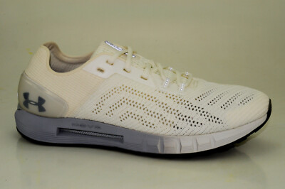 under armour 3021586