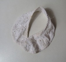 Vêtement pour poupée Cathie