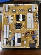 LG EAY64908601 Power Supply, LGP75T-18U1, 64908601