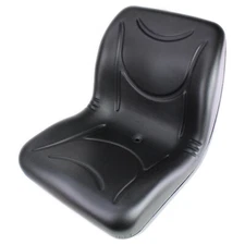 E-1506-925 Black Seat for Arctic Cat Prowler 550, 650, 1000 Side by Sides+ 