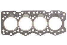 Fits LEMA LE10051.00 Cylinder head gasket DE stock