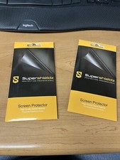 Kyocera Duraforce Screen Protector