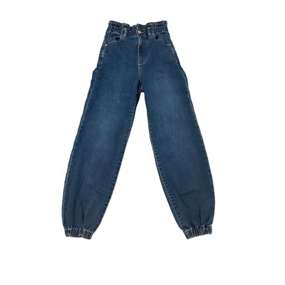 Womens Jeans Express Denim Jeans Women's Jeans Express Jogger