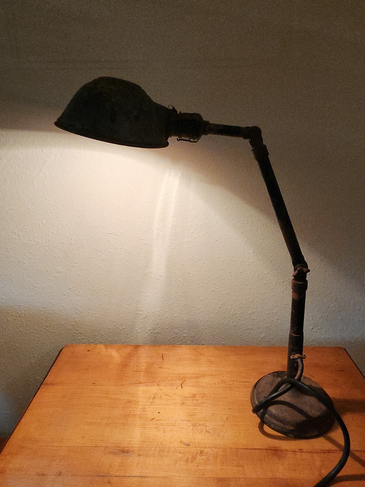 Picture 2 of 7