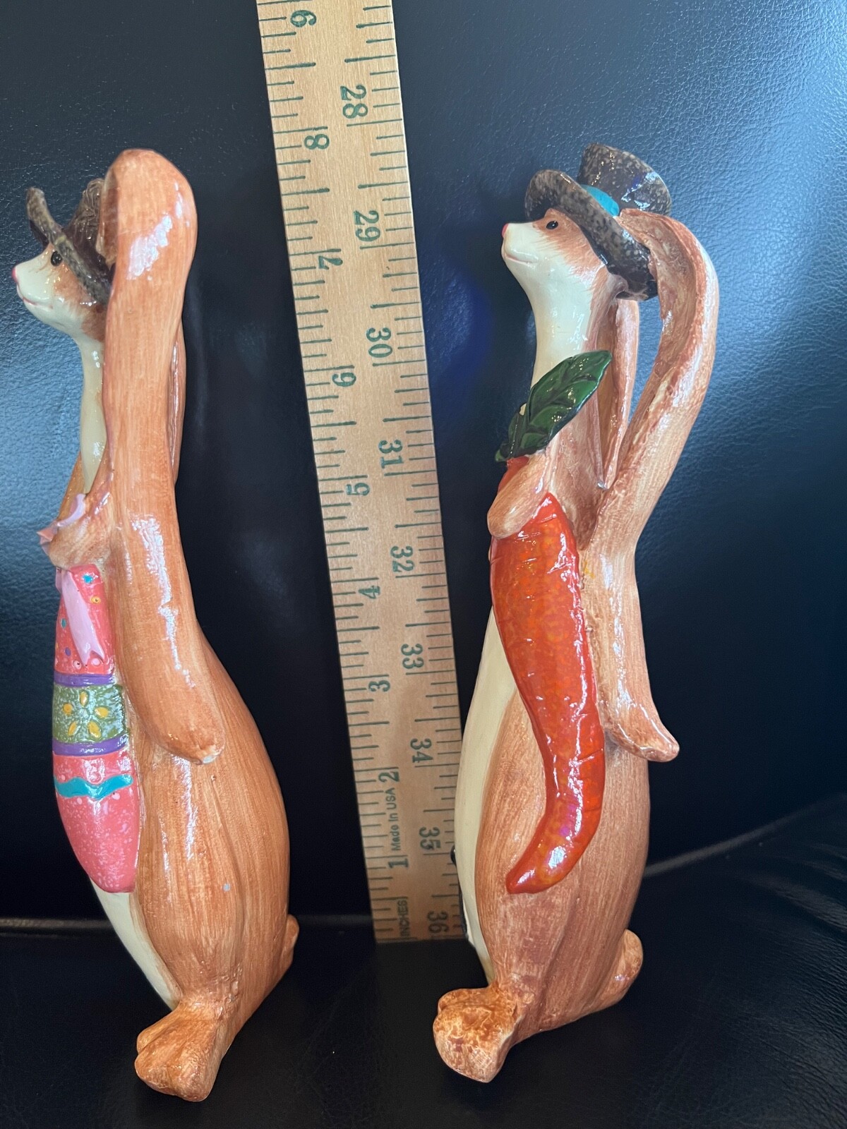 Picture 6 of 13