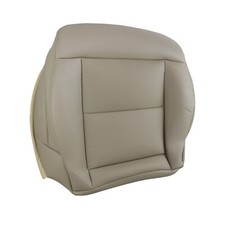 For Mercedes Benz E350 E550 2010-2014 Driver ...