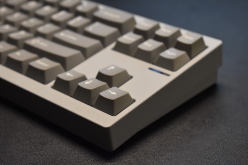 Custom Mechanical Keyboard (Very Versatile, Sleek, and Minimal!) READ DESC! - Picture 8 of 20