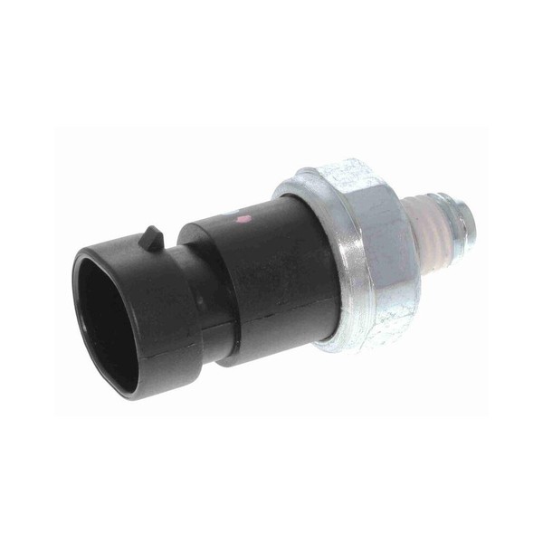 Vemo V50-72-0029 Sensor, ÖLdruck FüR Opel Saab Vauxhall-image