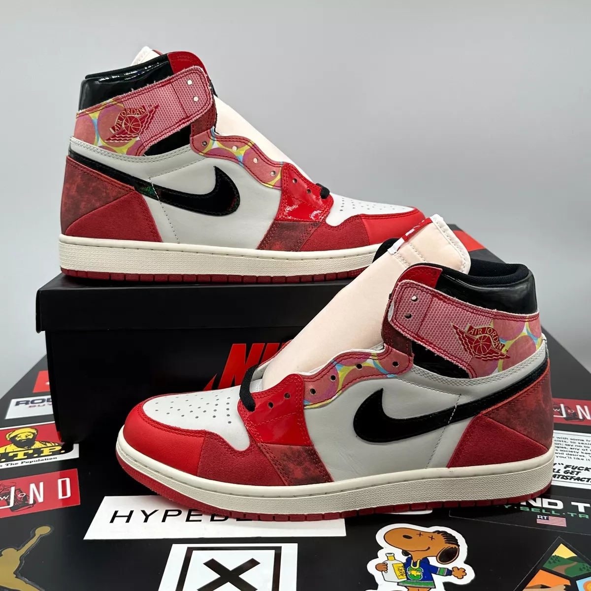 Nike ds tr new arrivals