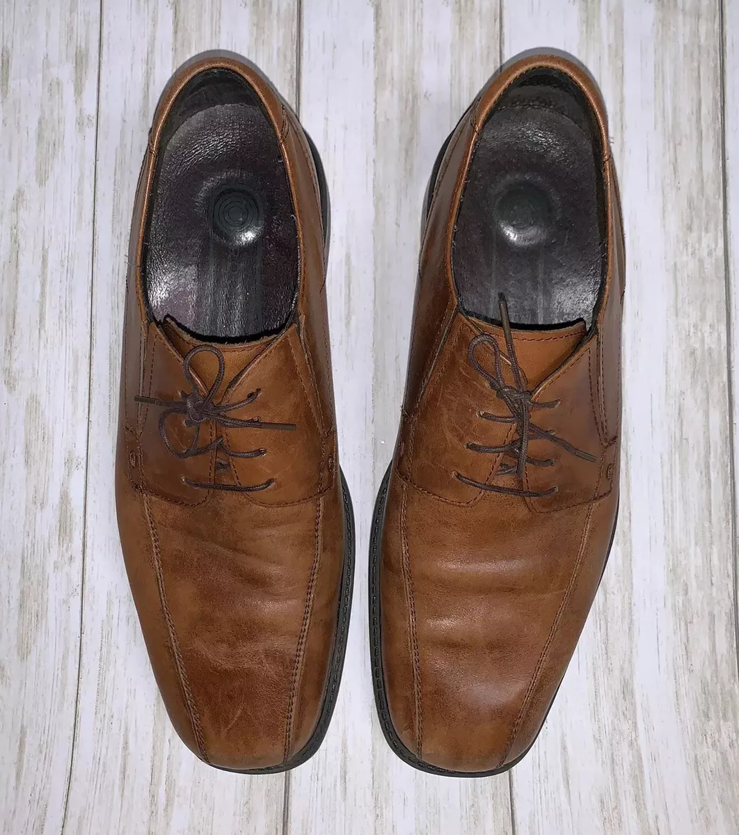 Trutech shoes sales