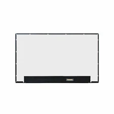 New 14.0" IPS FHD Display Screen Panel Matte AG HP Sps Spares L72970-S91