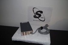 FBAS AD 2431/X Splitter