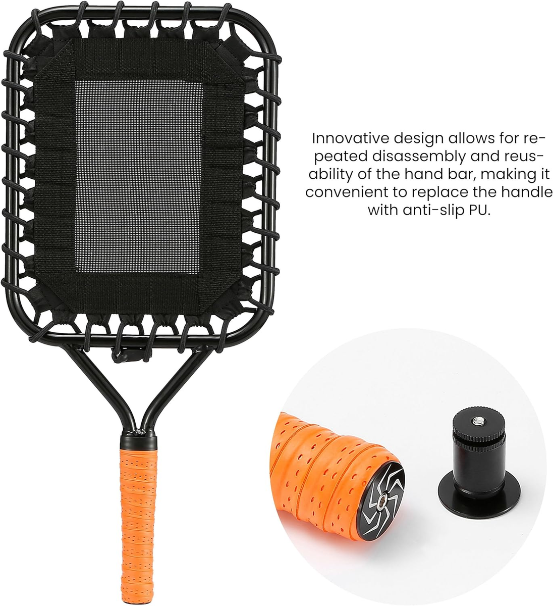 What is a Fungo Bat? Baseball Bat for Grounders & Fly Balls