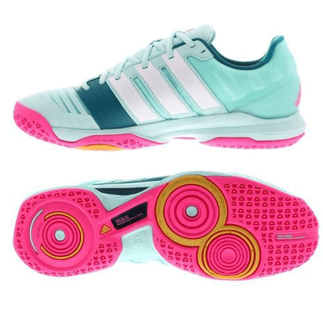 Damen Finden Schuhe Adidas 11 Essence Weiß Sie Court Damen Damen Finden Schuhe Adidas 11 Essence Weiß Sie Court Damen