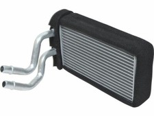 For 2011-2014 Ford F150 Heater Core Front 54252zd 2013 2012 Hvac Heater Core For 2011-2014 Ford F150 Heater Core Front 54252zd 2013 2012 Hvac Heater Core