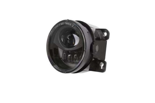 For Suzuki Splash Hatchback /Alto V GF Hatchback 2009-2015 Pair LED Fog Lights - Picture 3 of 11