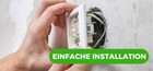 Bild 3 von 13