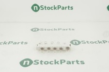 UNMARKED PR6 10 PACK LIGHT BULBS NSNB