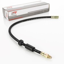 1x Bremsschlauch Bremsleitung Vorne für MERCEDES BENZ R KLASSE W251 - 560 mm