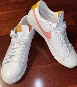 w blazer low le nike