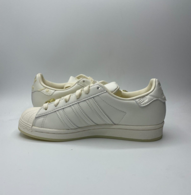 new adidas superstar 2021