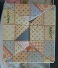 Bild 9 von 12