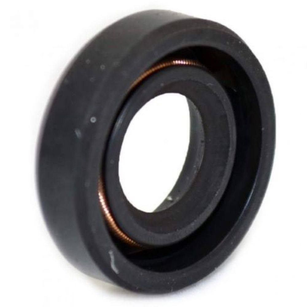 Johnson Lip Seal 49094 (0.2233.005) | eBay