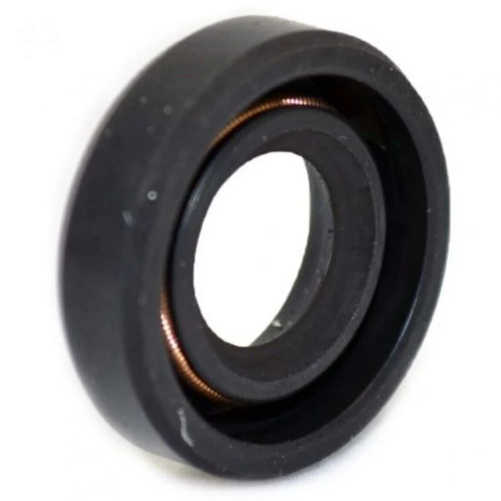 Raw Water Pump Seal Leak 6pl Yanmar, Johnson Pump Shamrock, 51 OFF