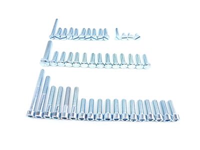 Bolt Kit for Engine AWO Sport
